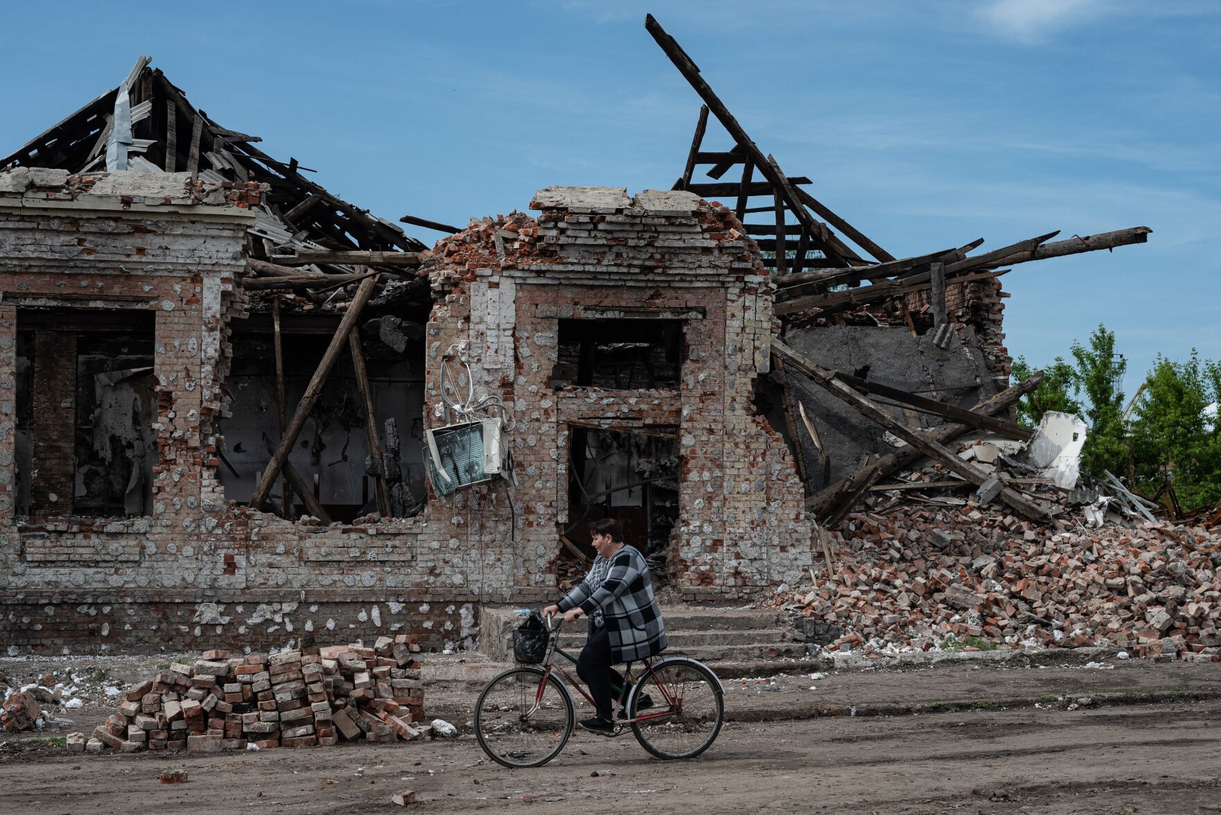 ukraine_june22.JPG